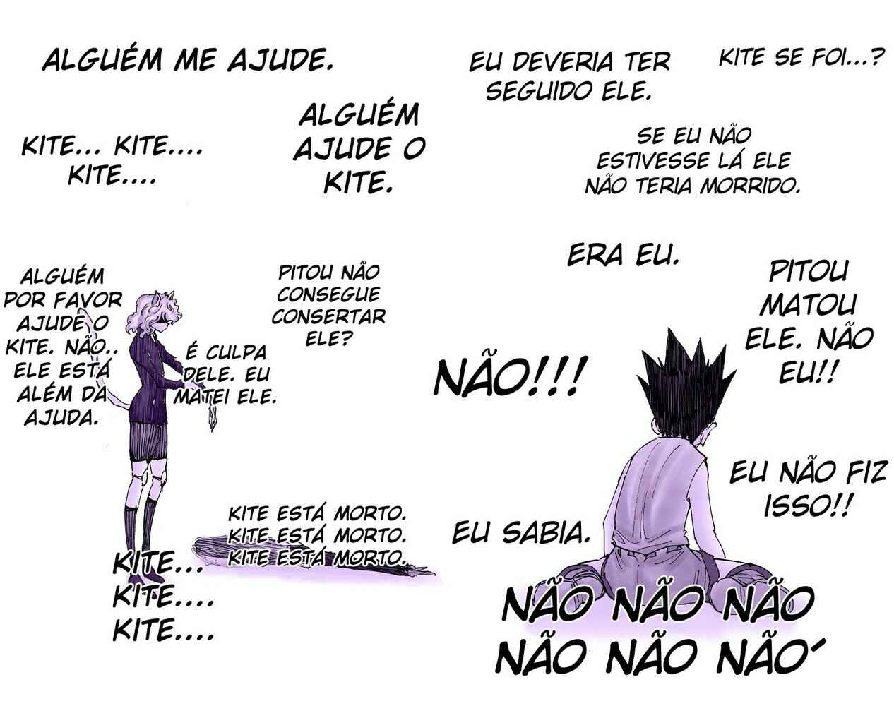 Página 2