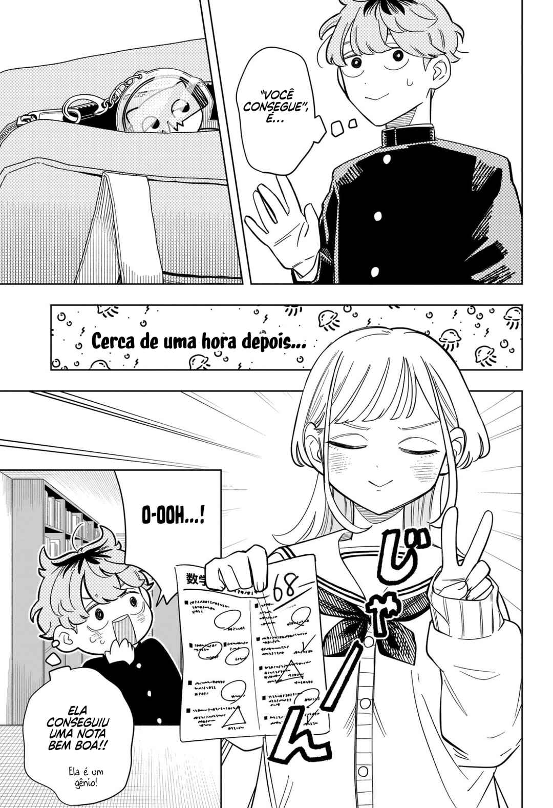 Página 10