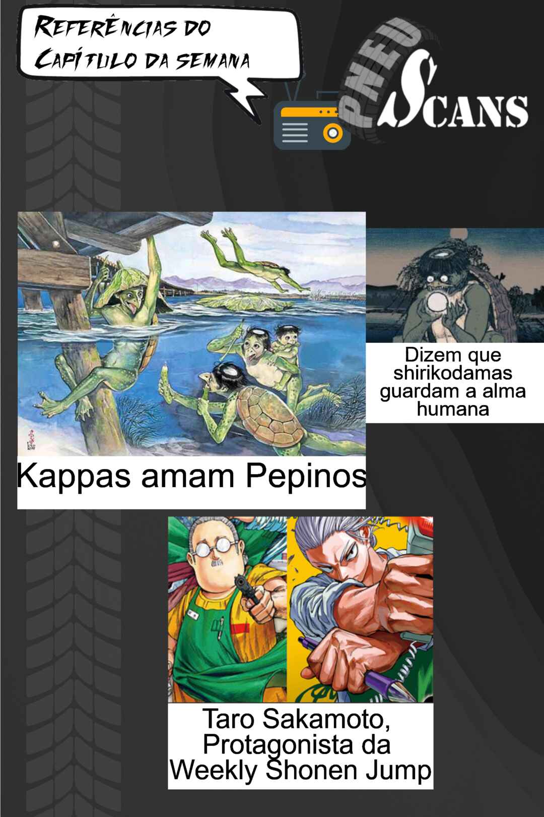 Página 21
