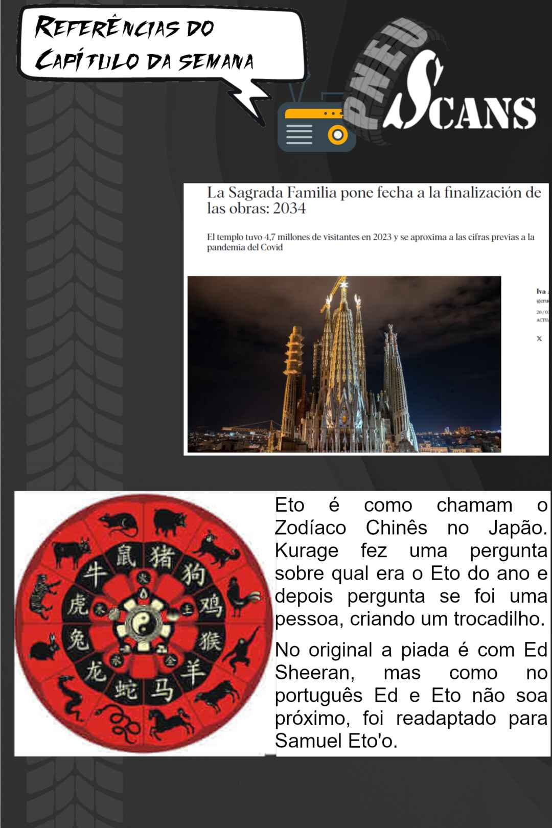 Página 24