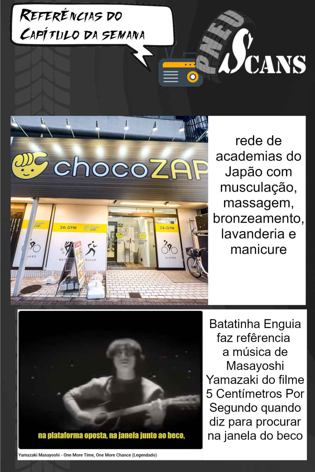 Página 21
