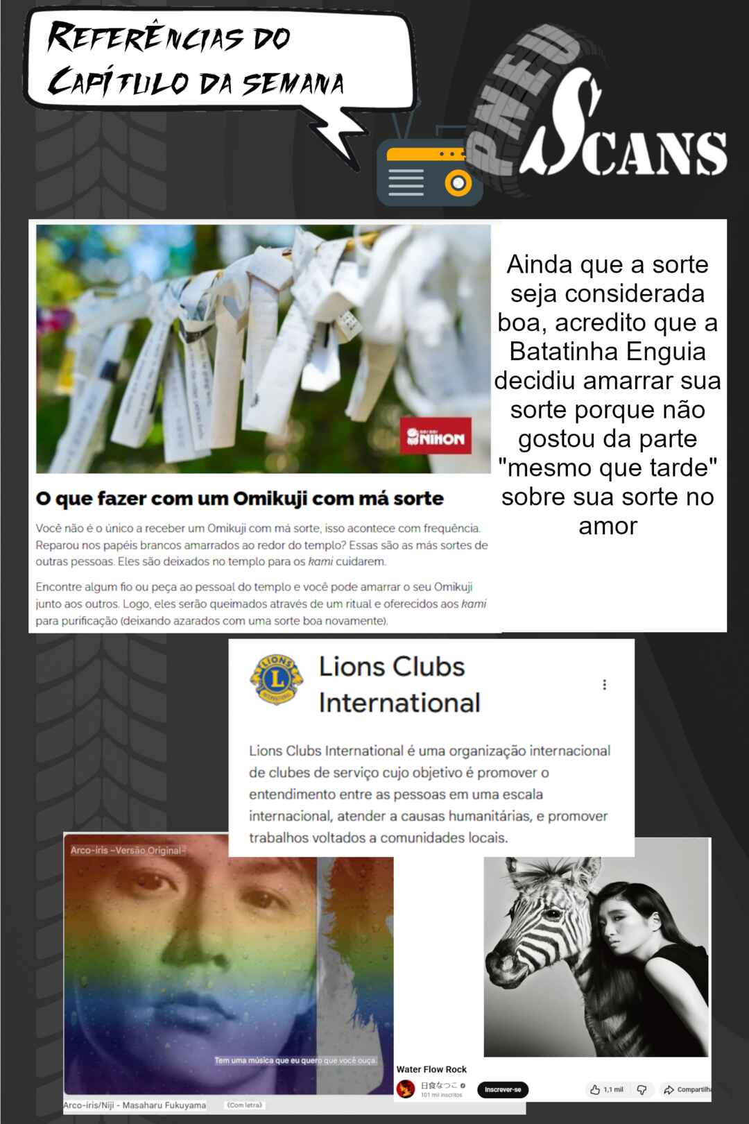 Página 21