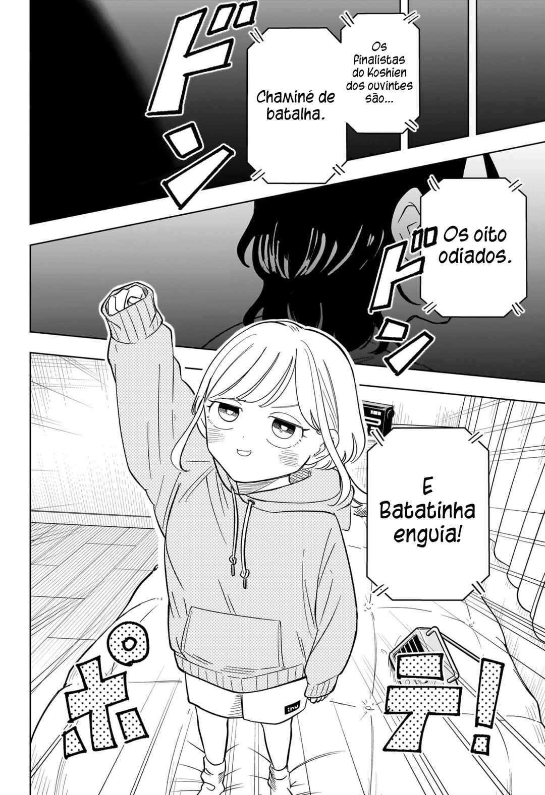 Página 18