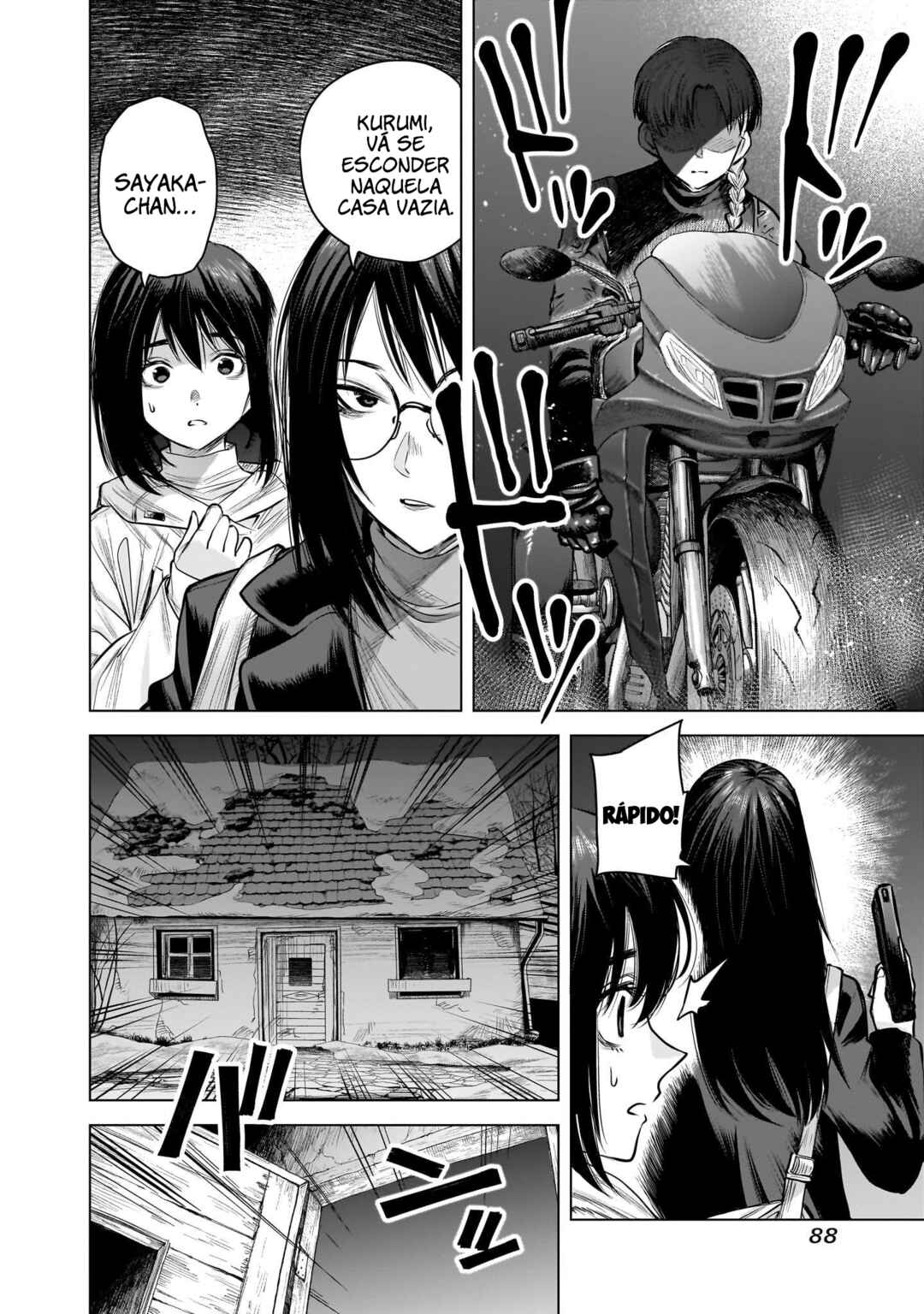 Página 18