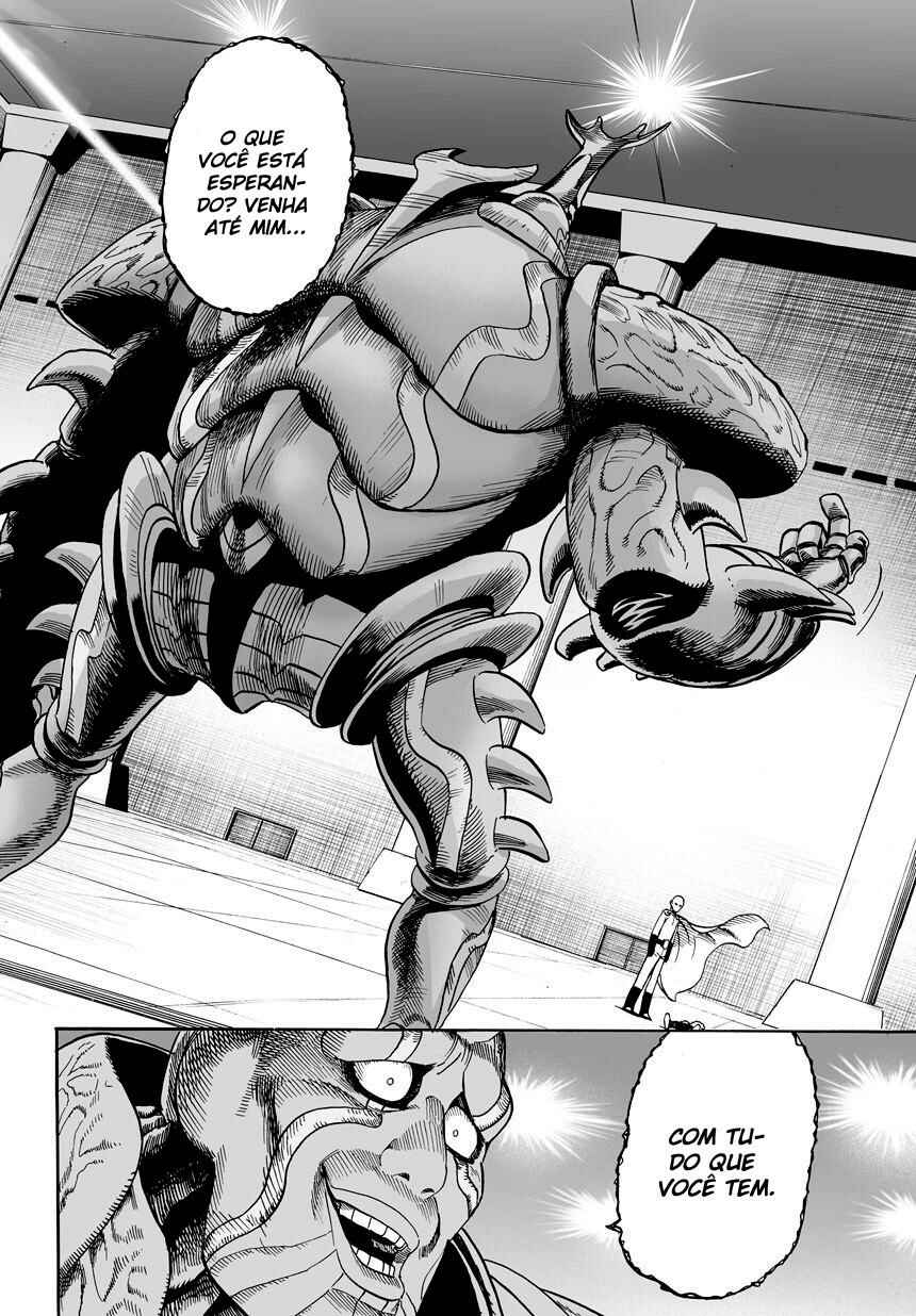 Página 23