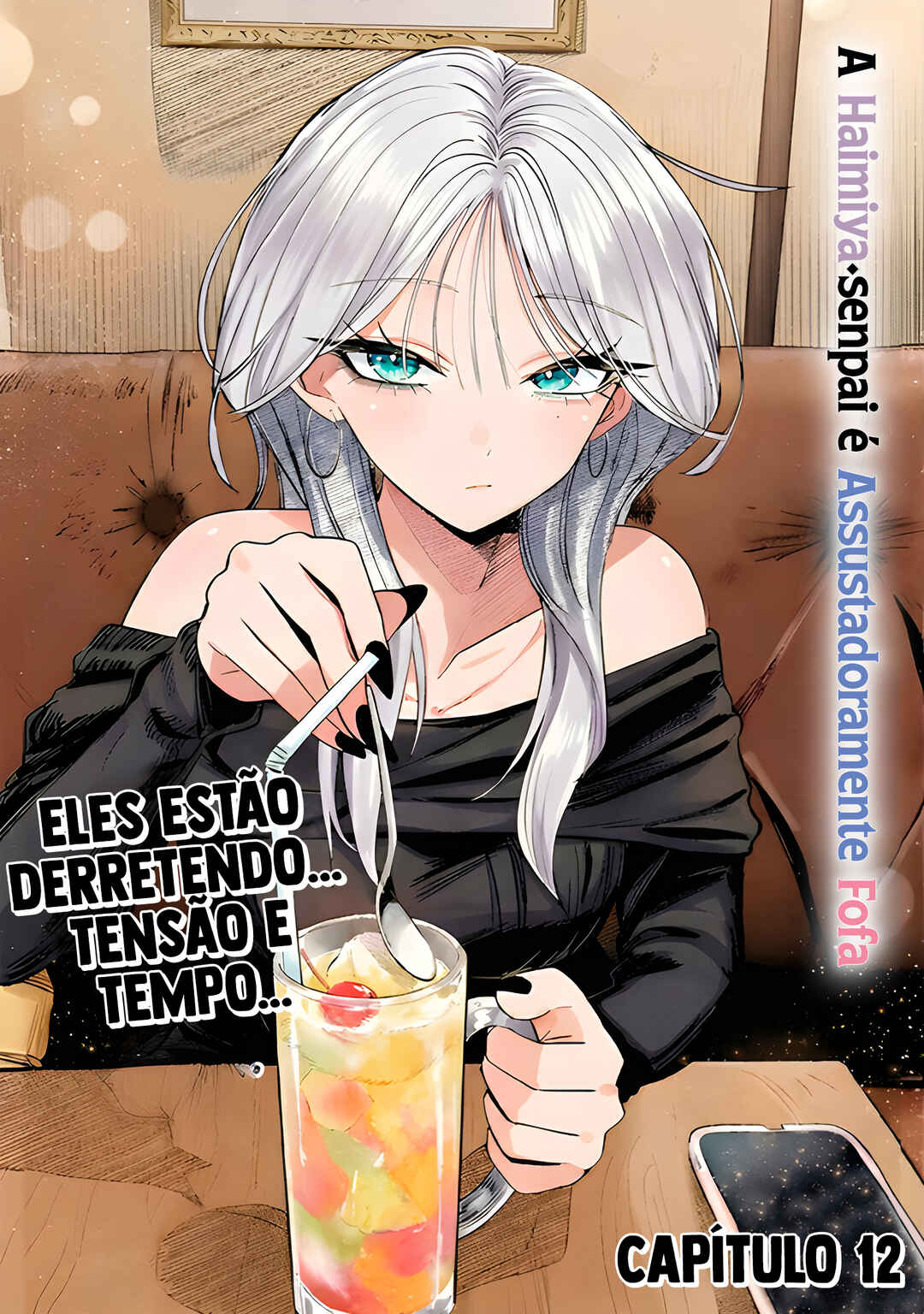Página 2