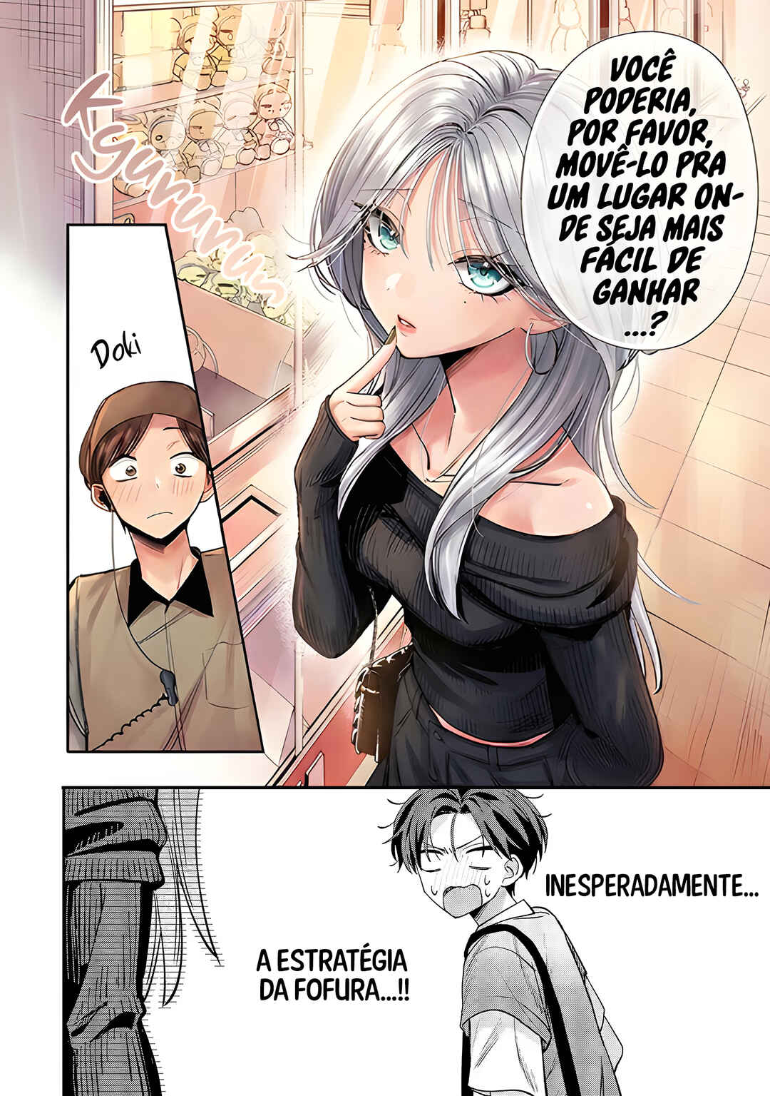 Página 8