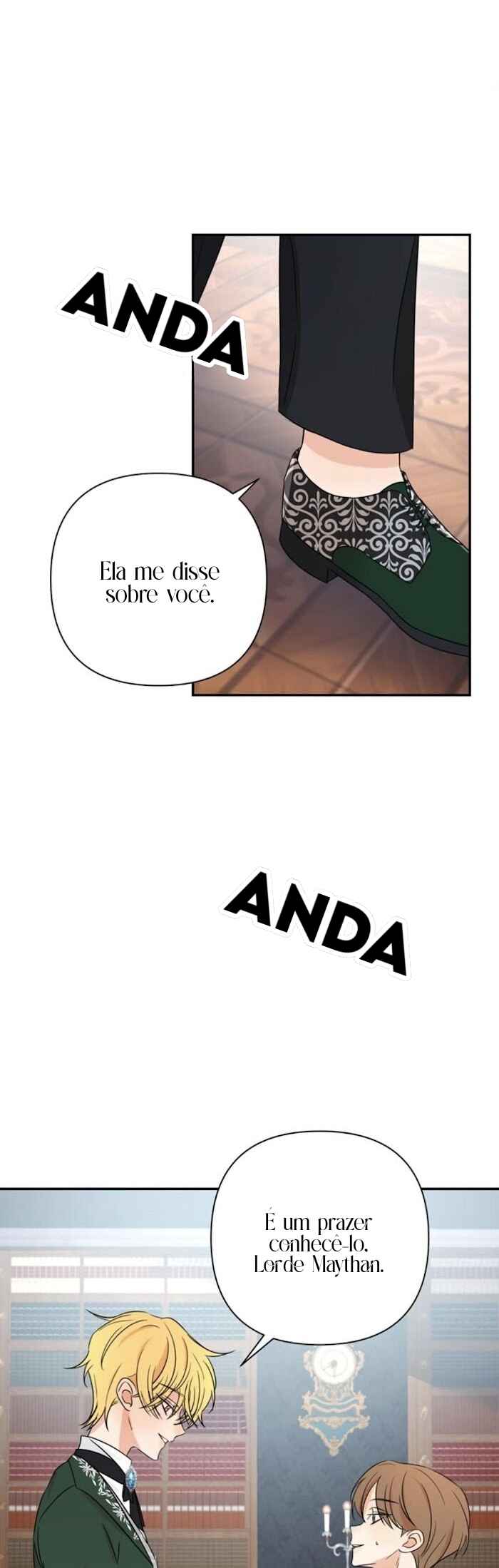 Página 46