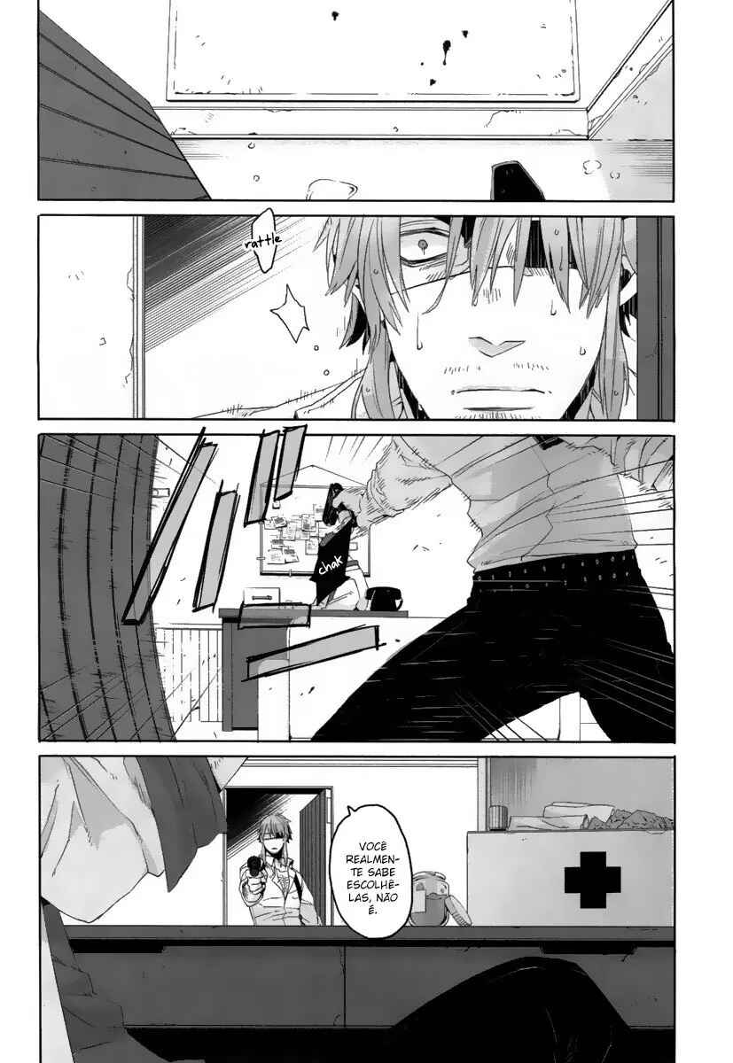Página 31