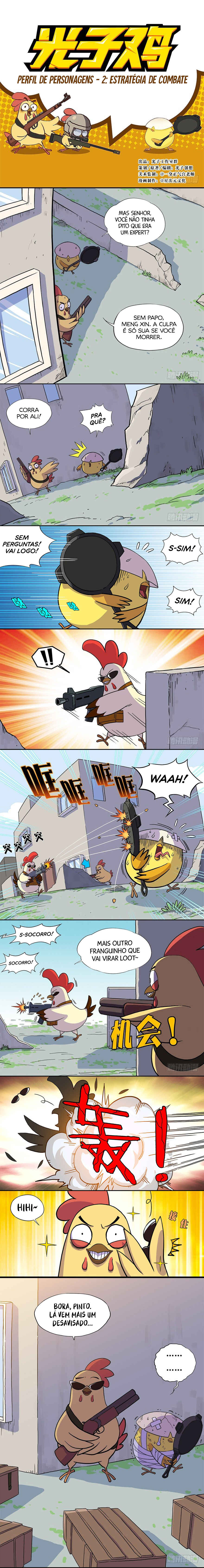 Página 2