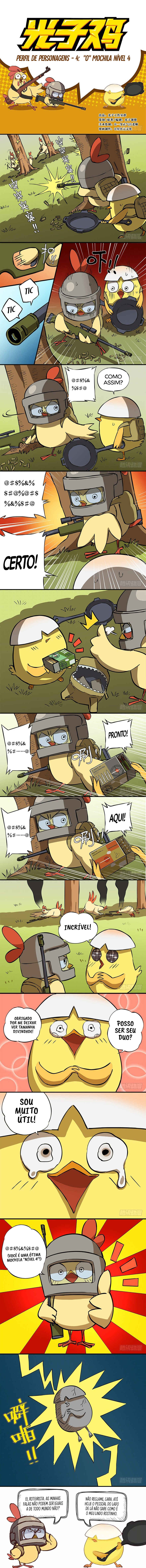 Página 2