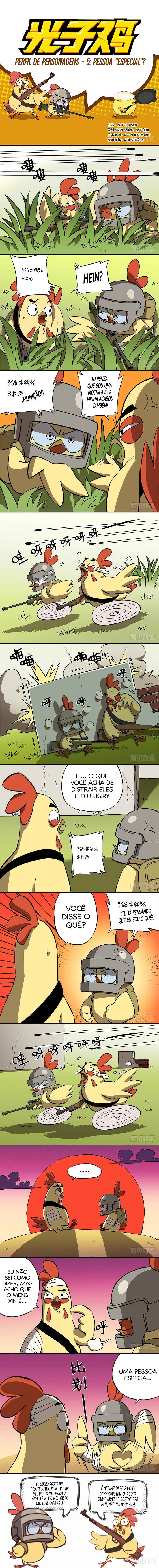 Página 2