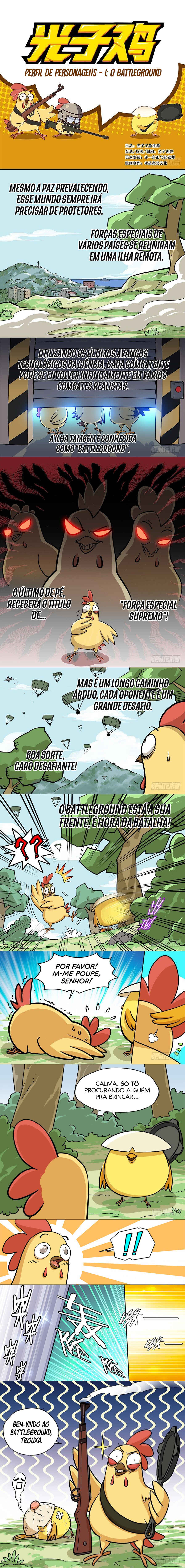 Página 2