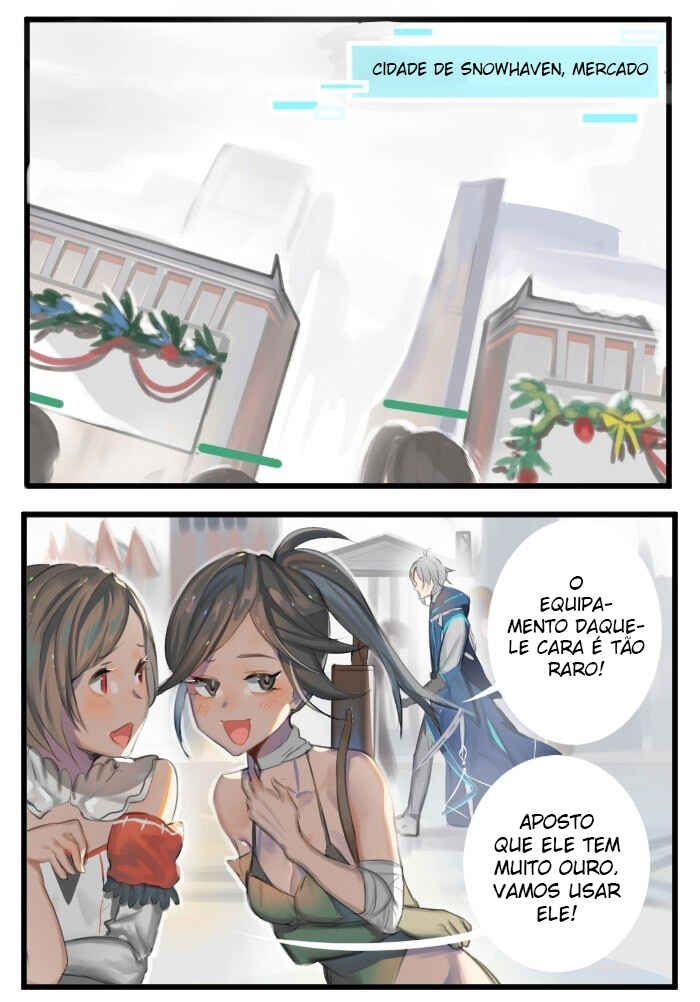 Página 3
