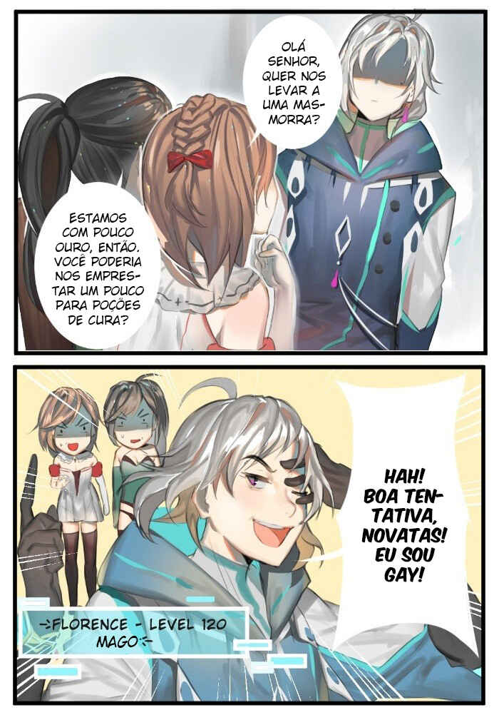 Página 4