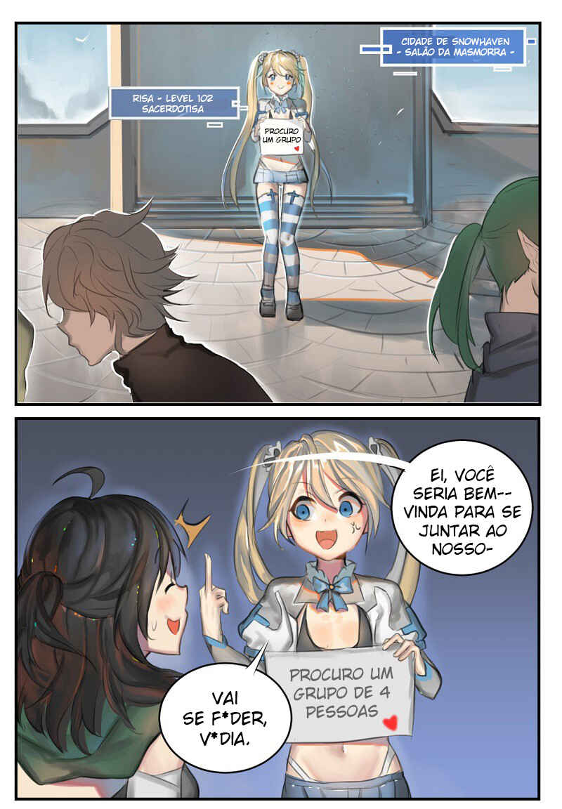 Página 2