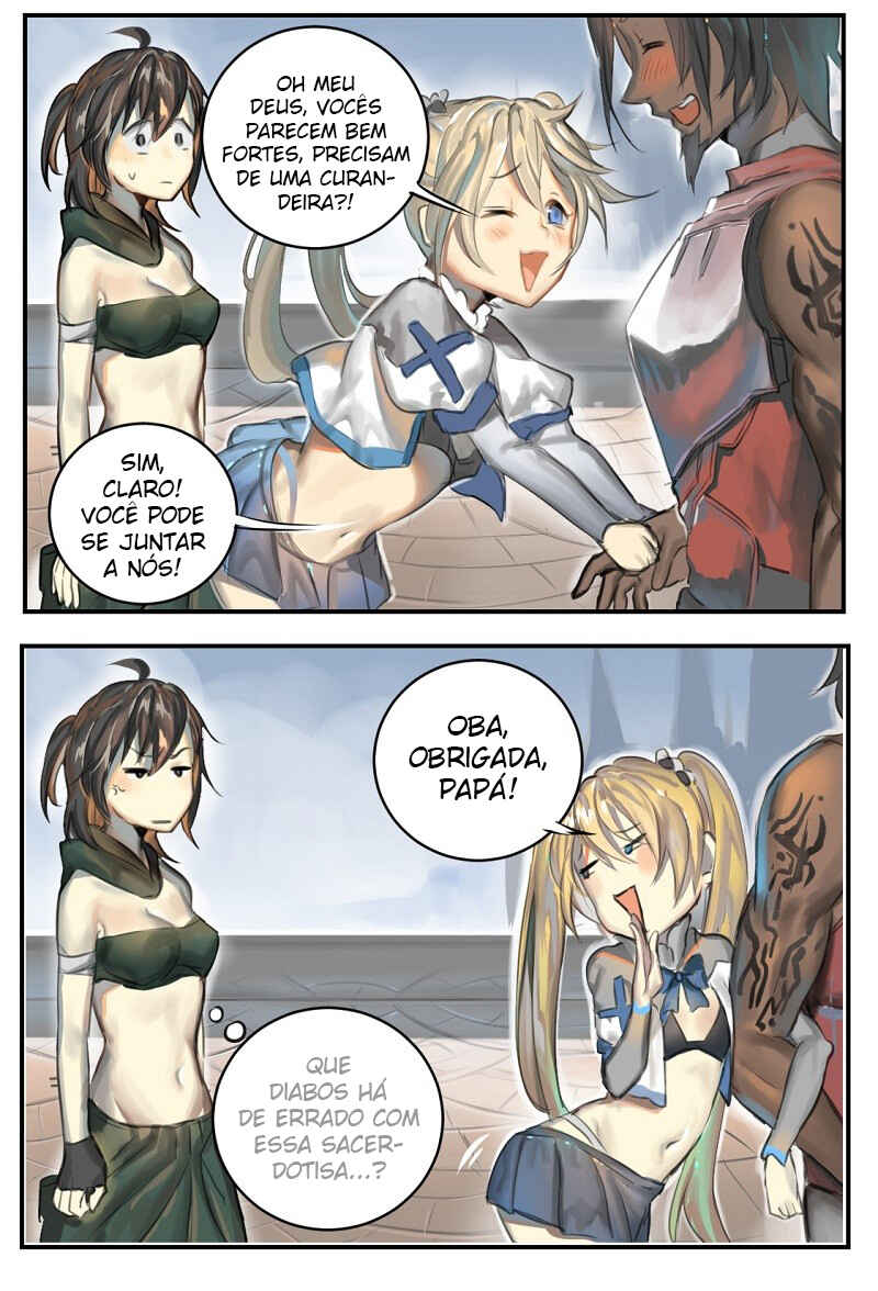 Página 3