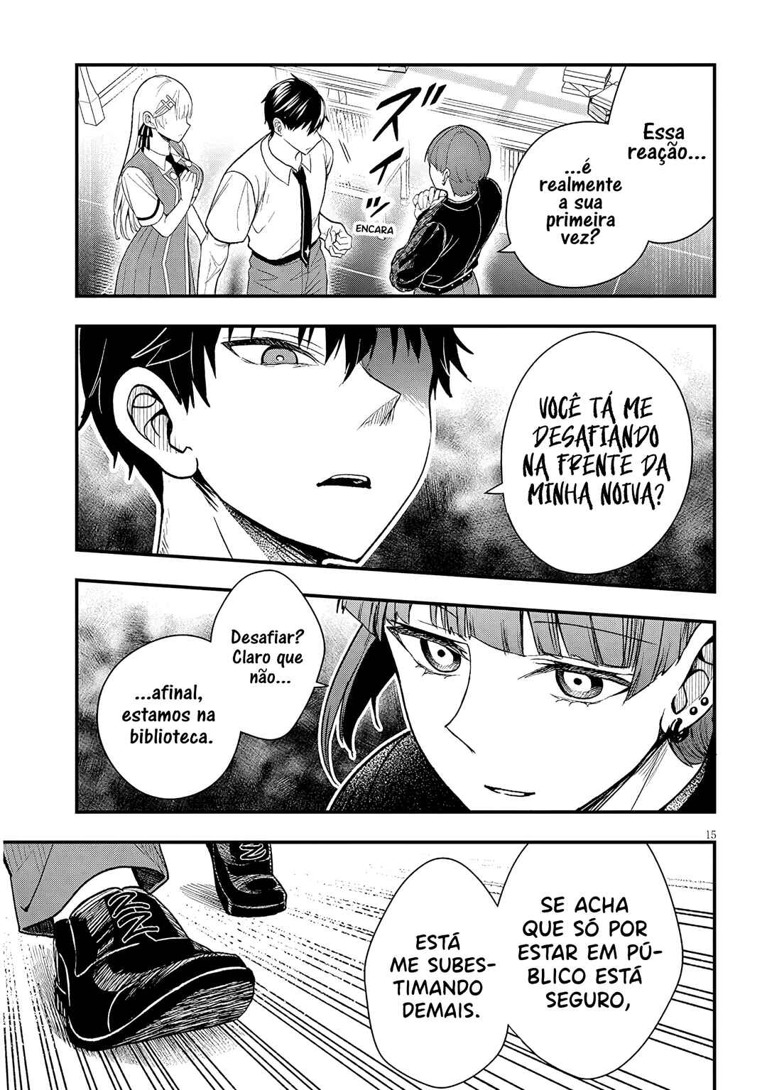 Página 16