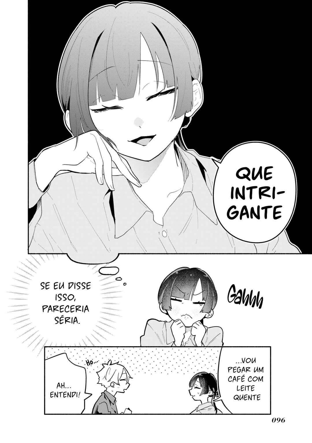 Página 6