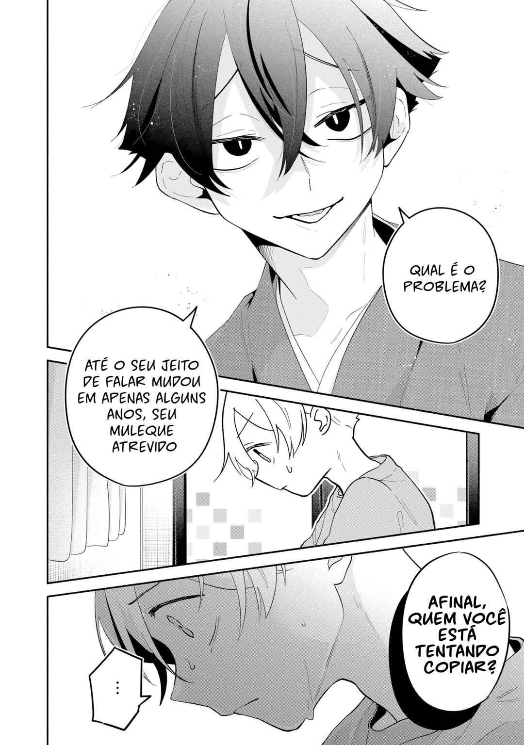 Página 32