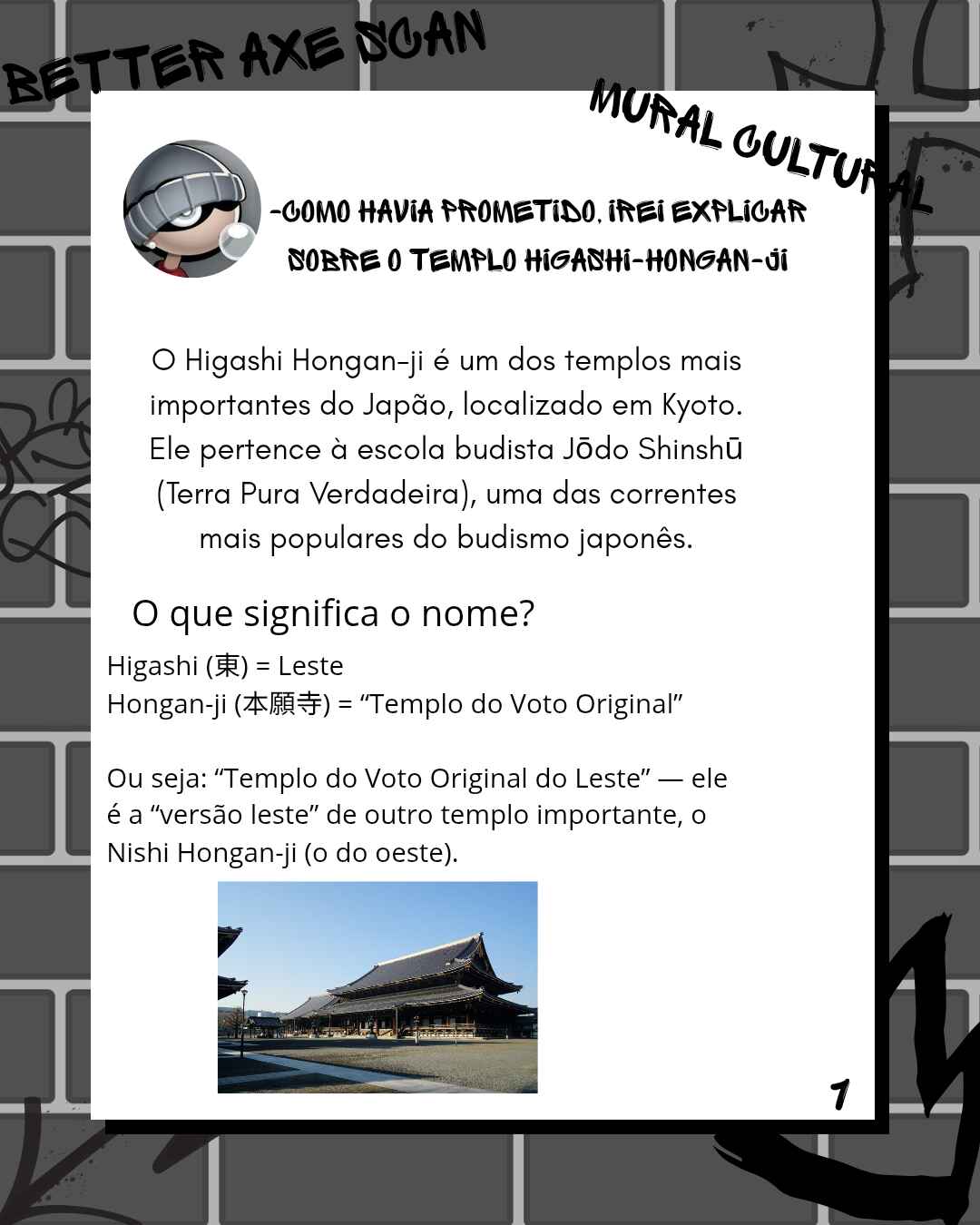 Página 39