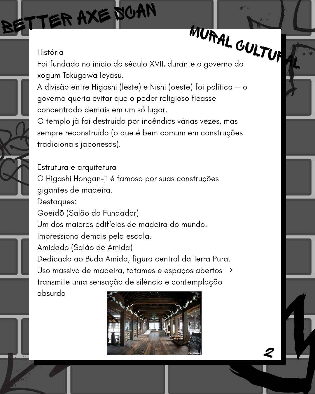 Página 40