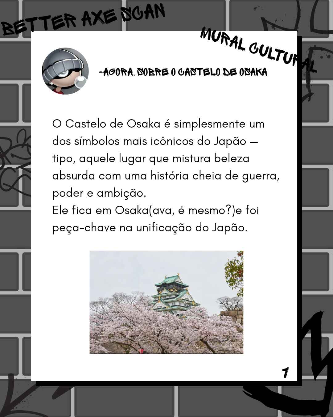 Página 42