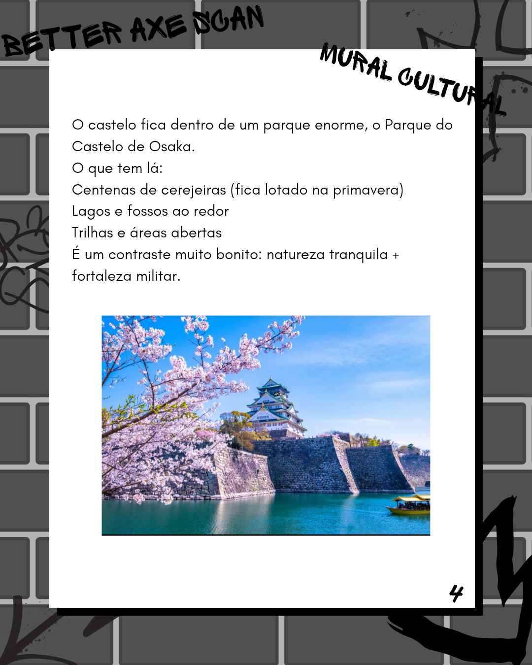 Página 44
