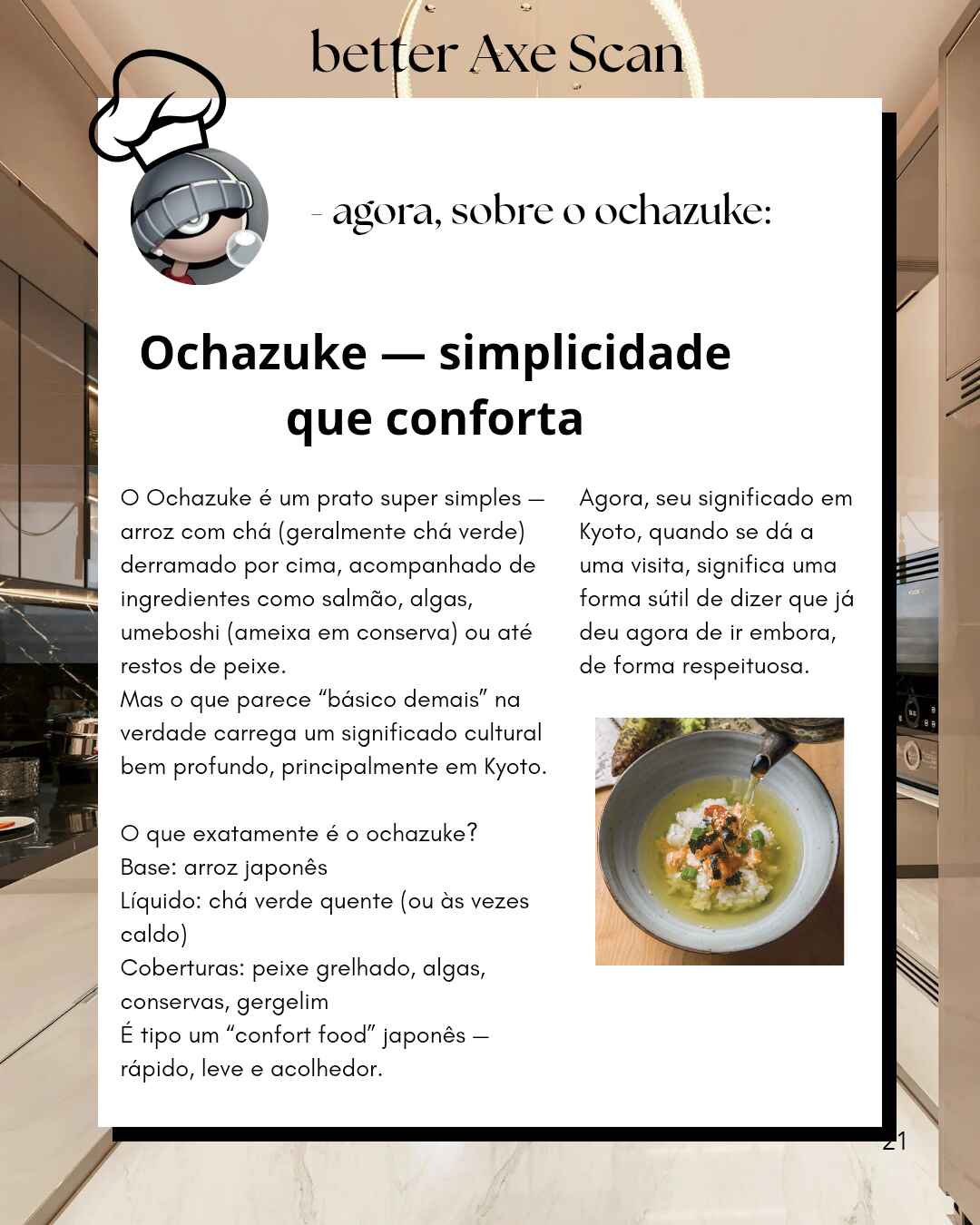 Página 45