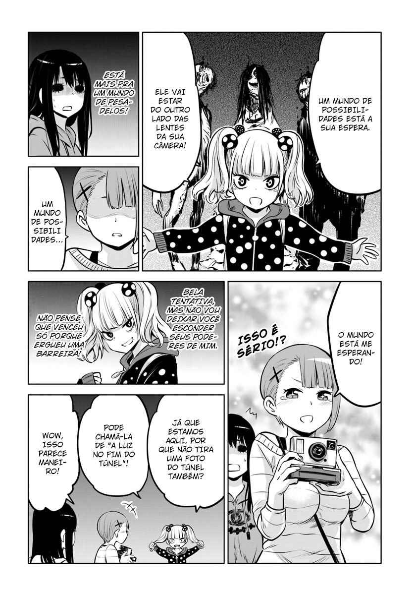 Página 13