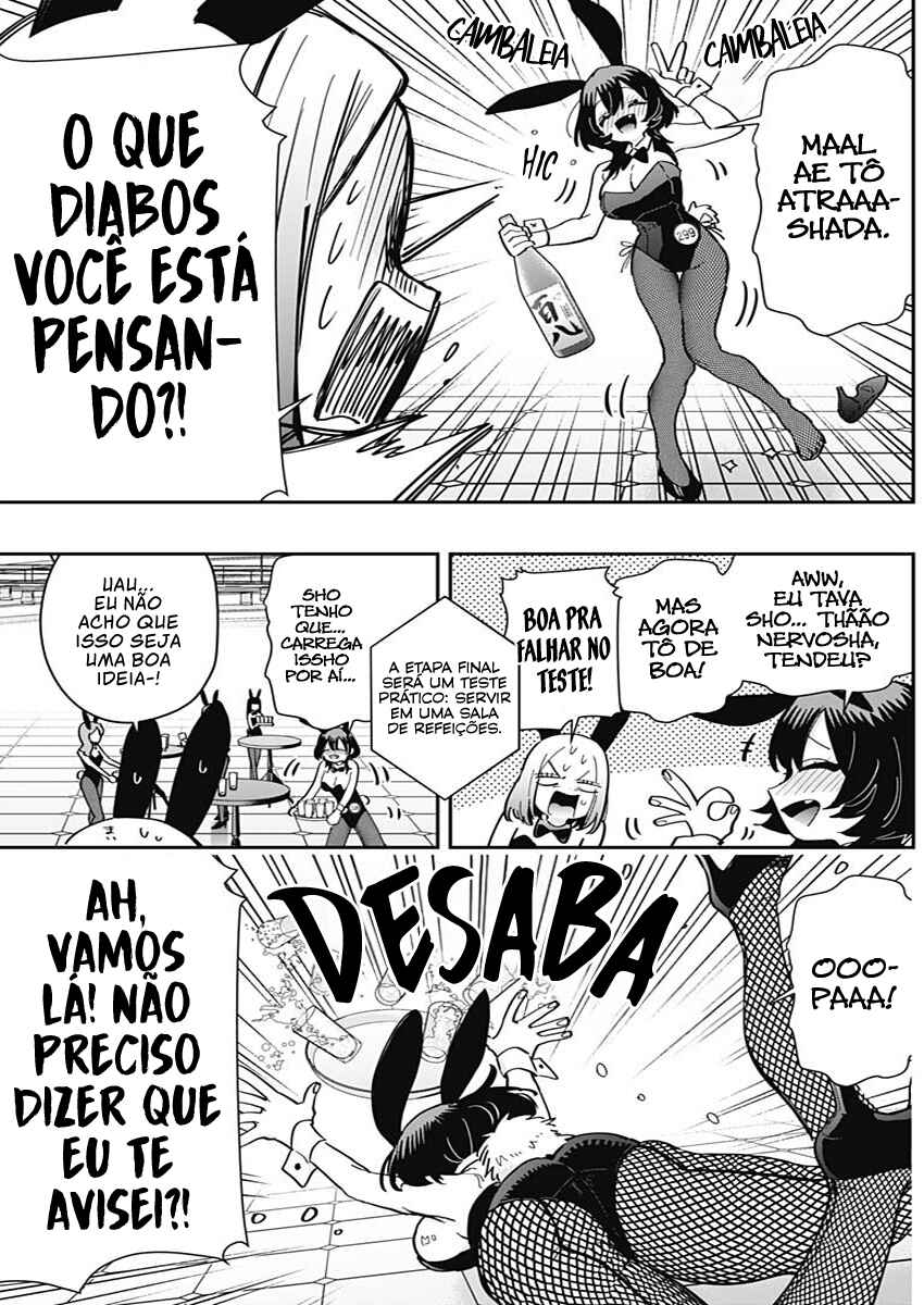 Página 16