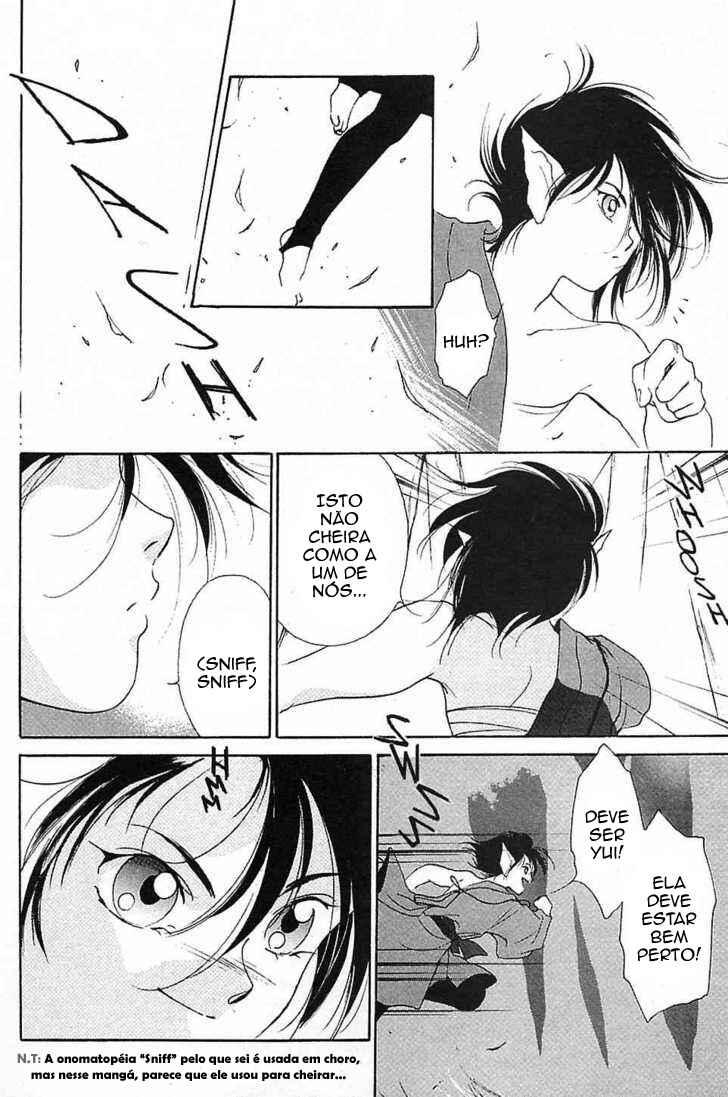 Página 79