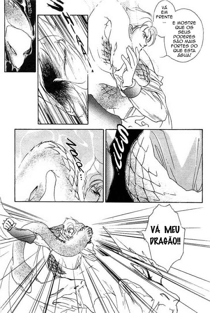 Página 98