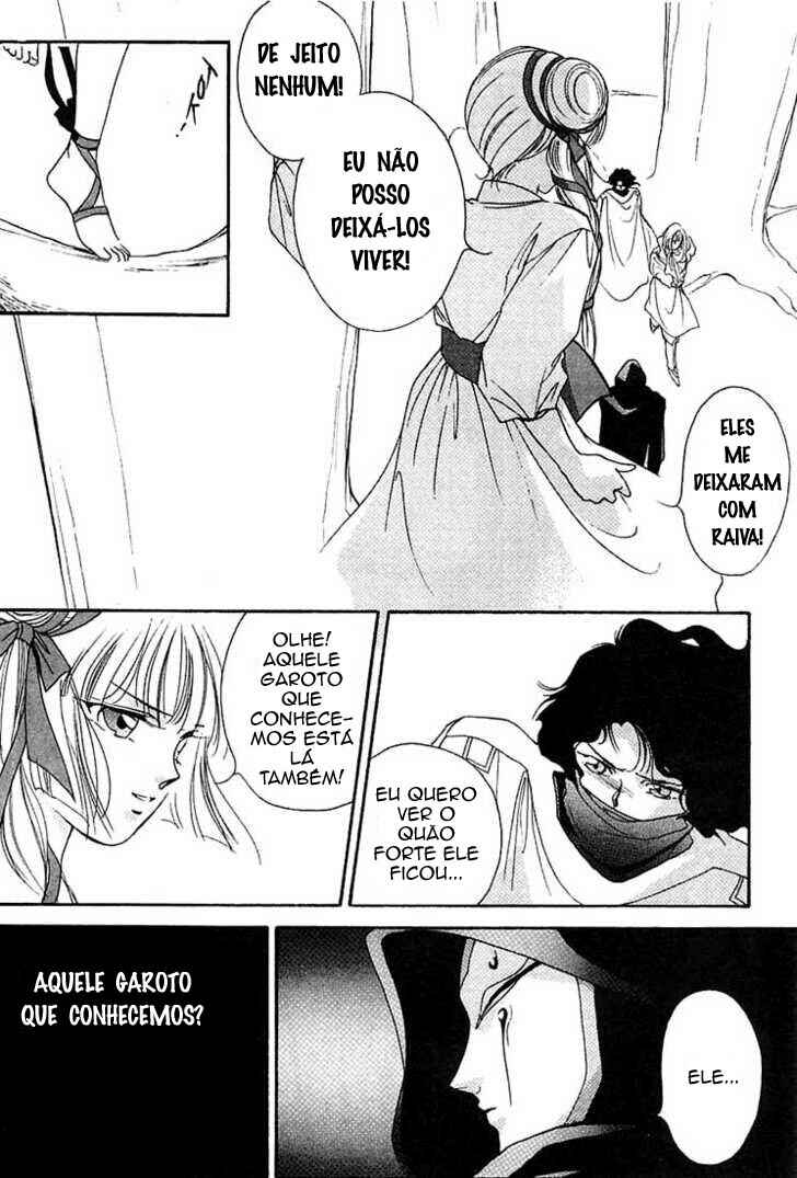 Página 133