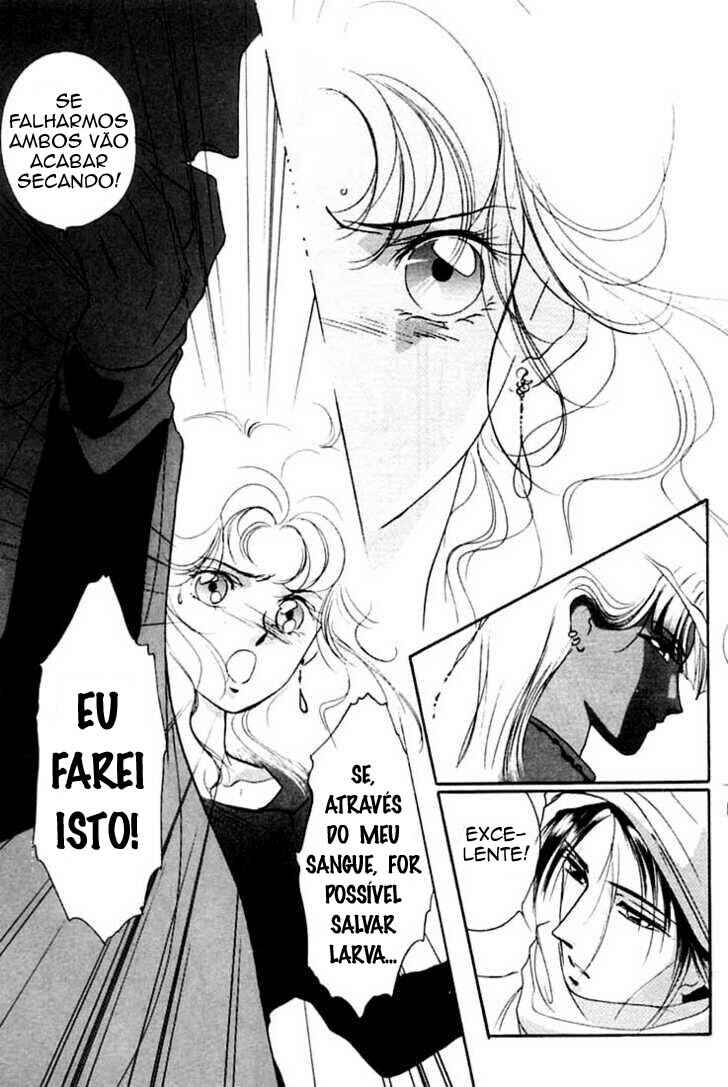Página 158