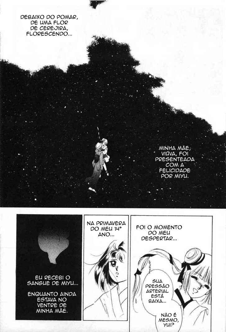 Página 143