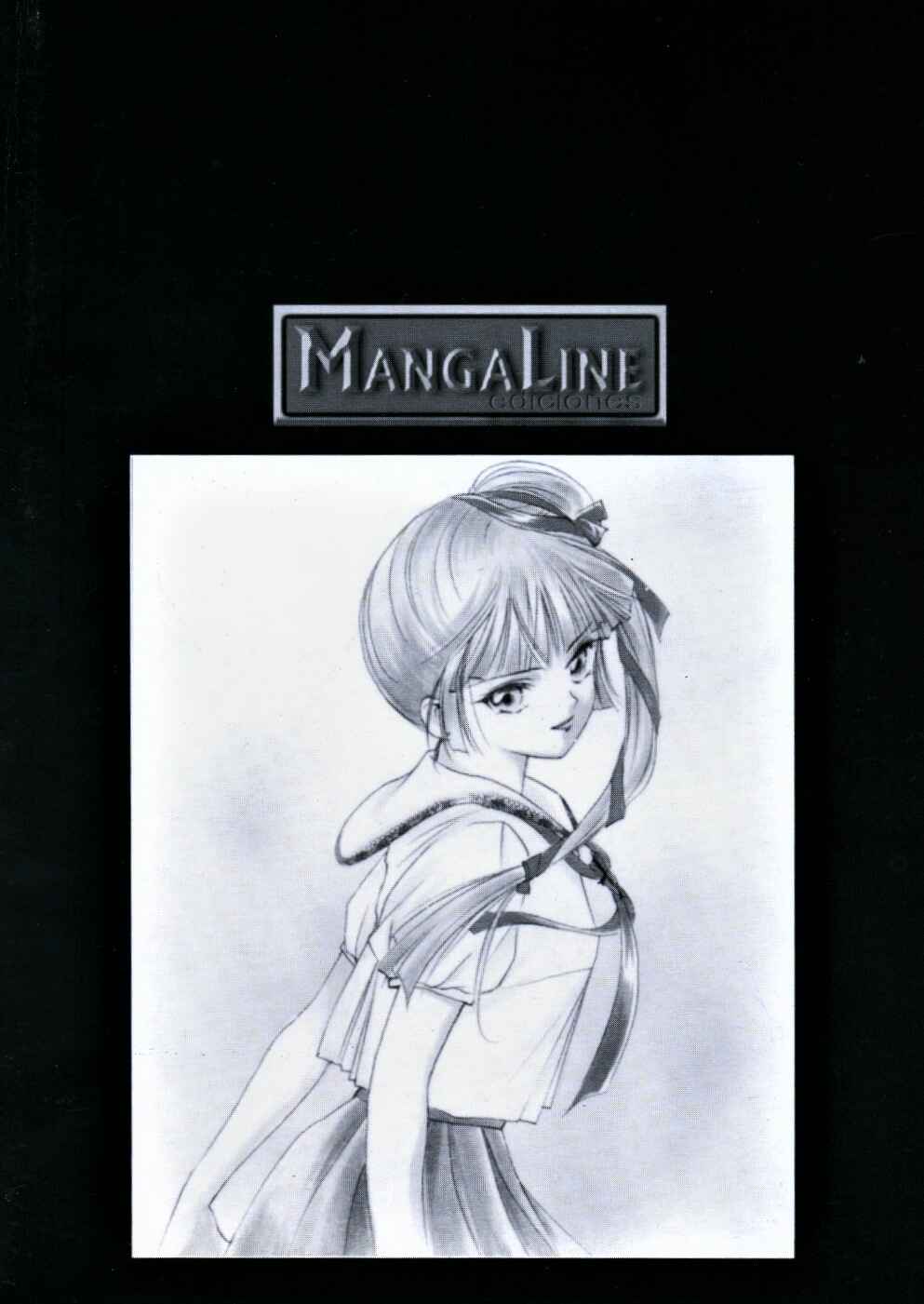Página 23