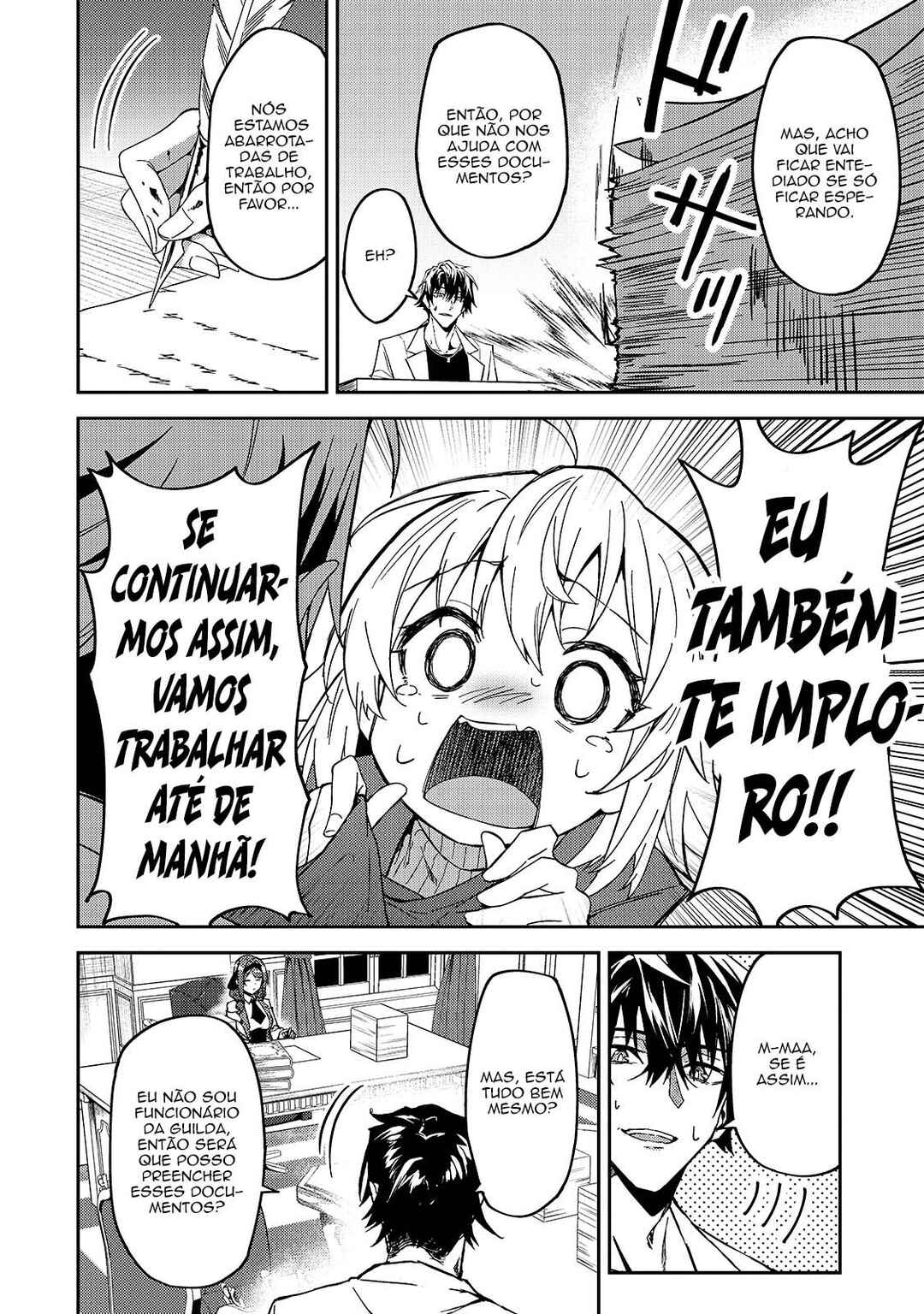 Página 19