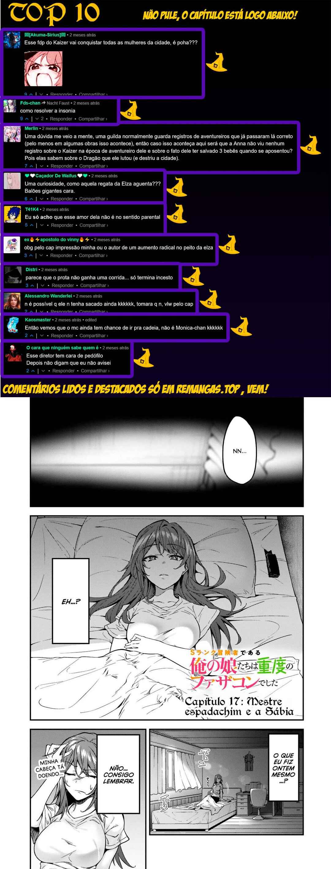 Página 2