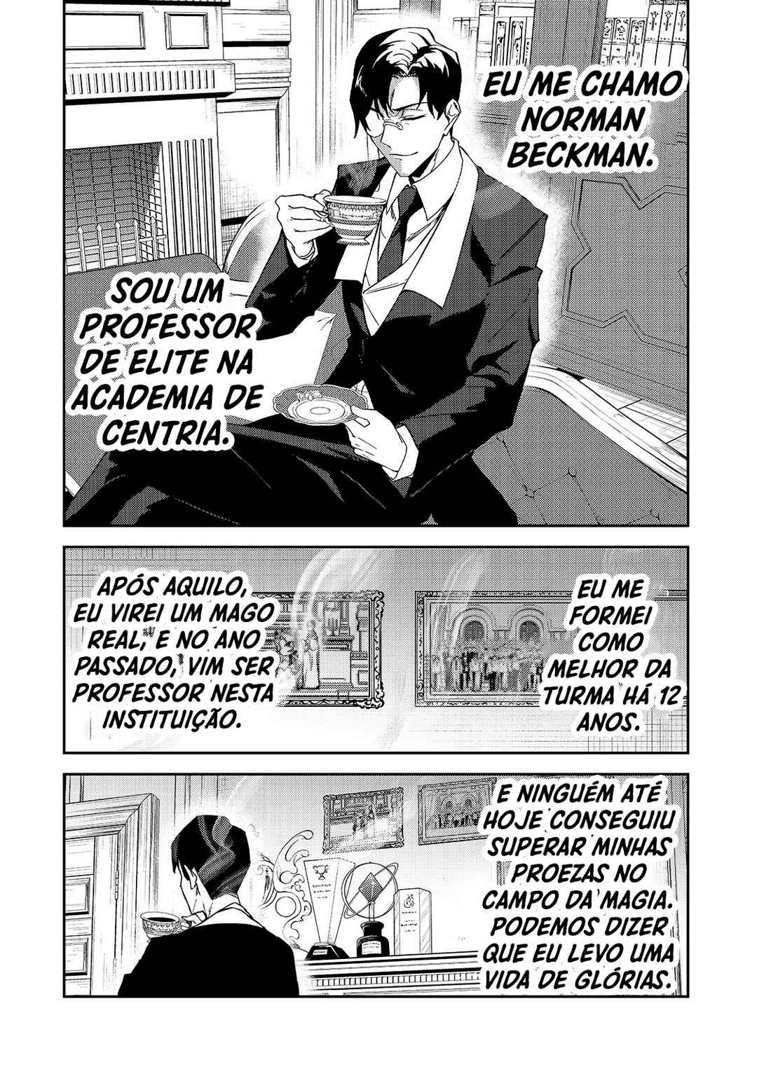 Página 4