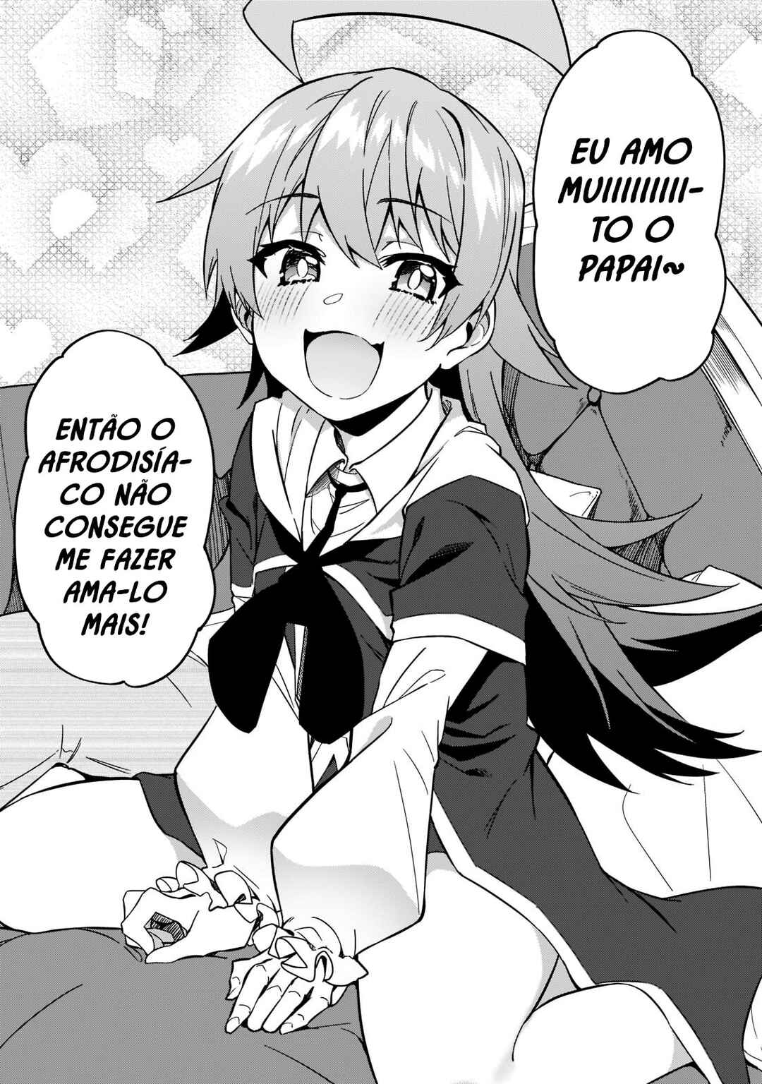 Página 34