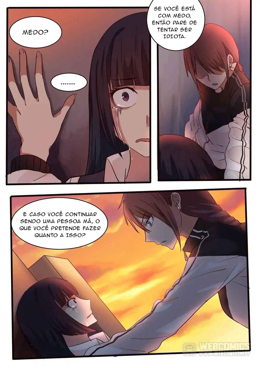 Página 5