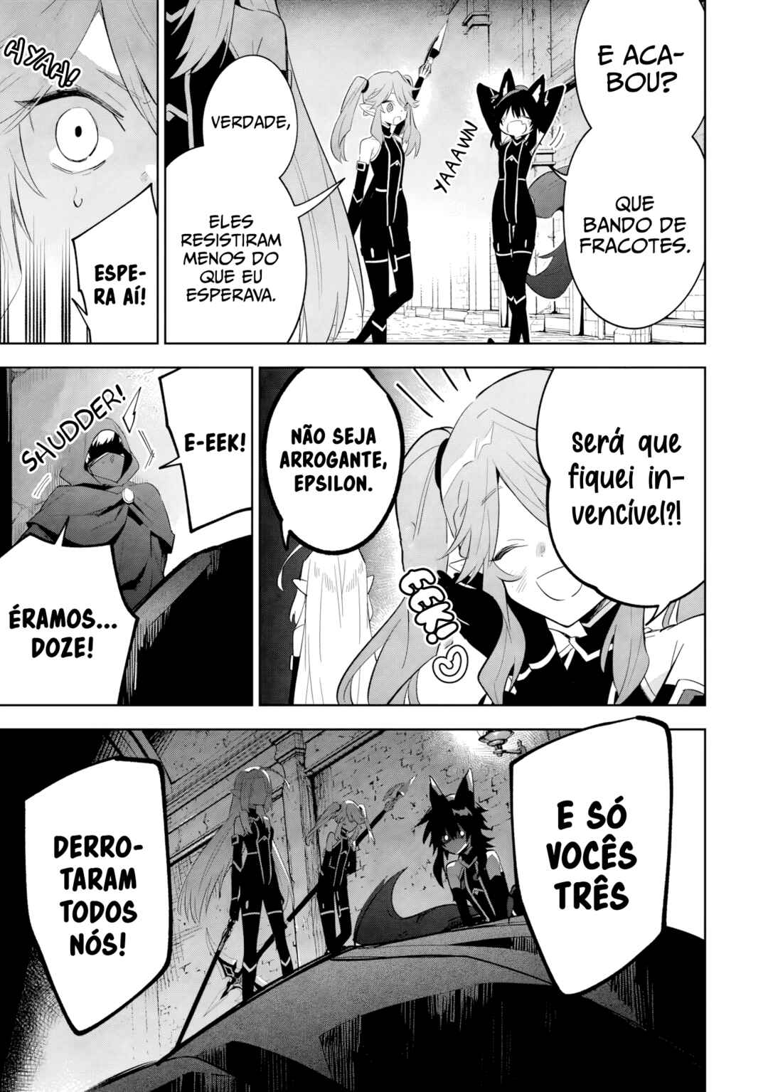 Página 12