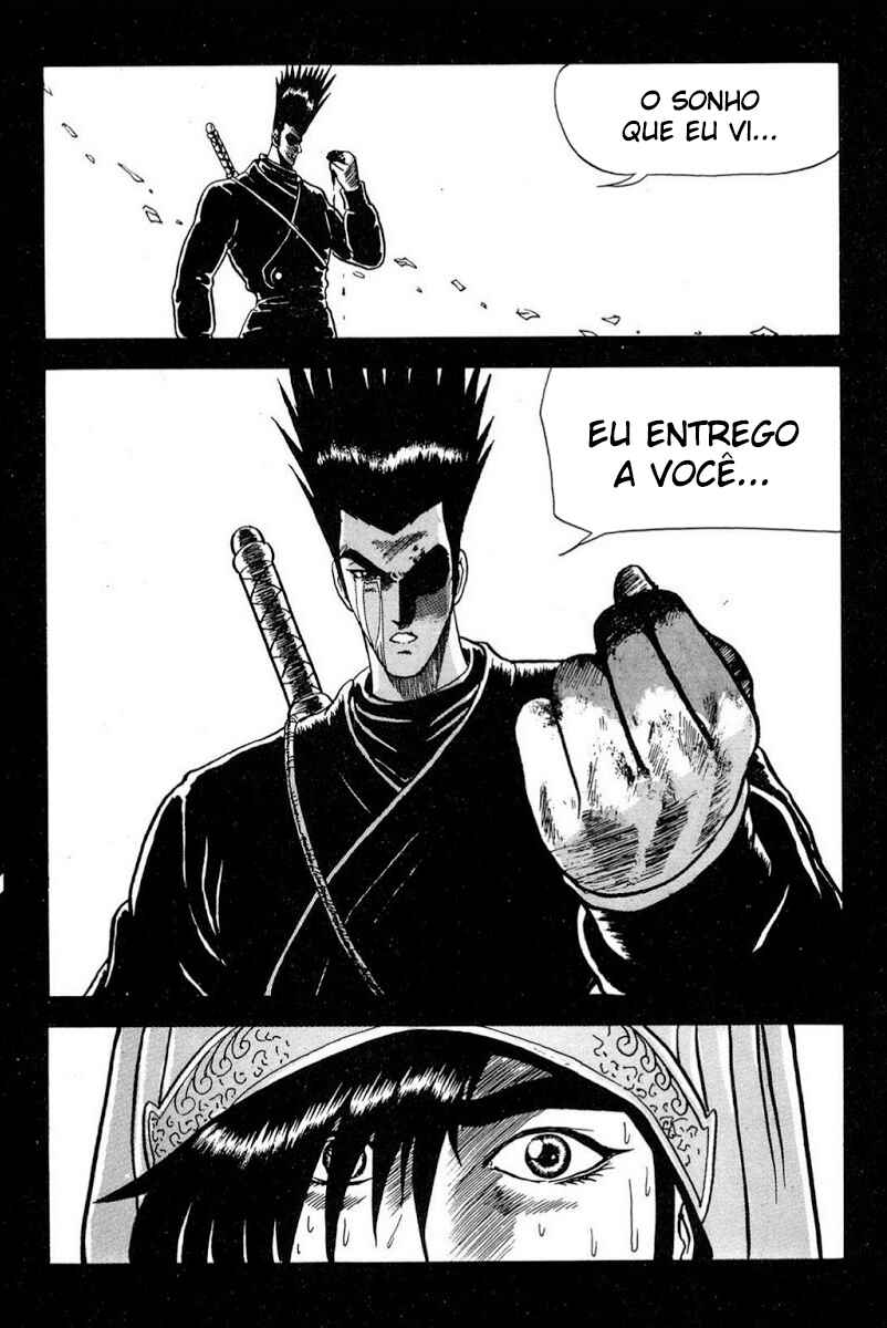 Página 25