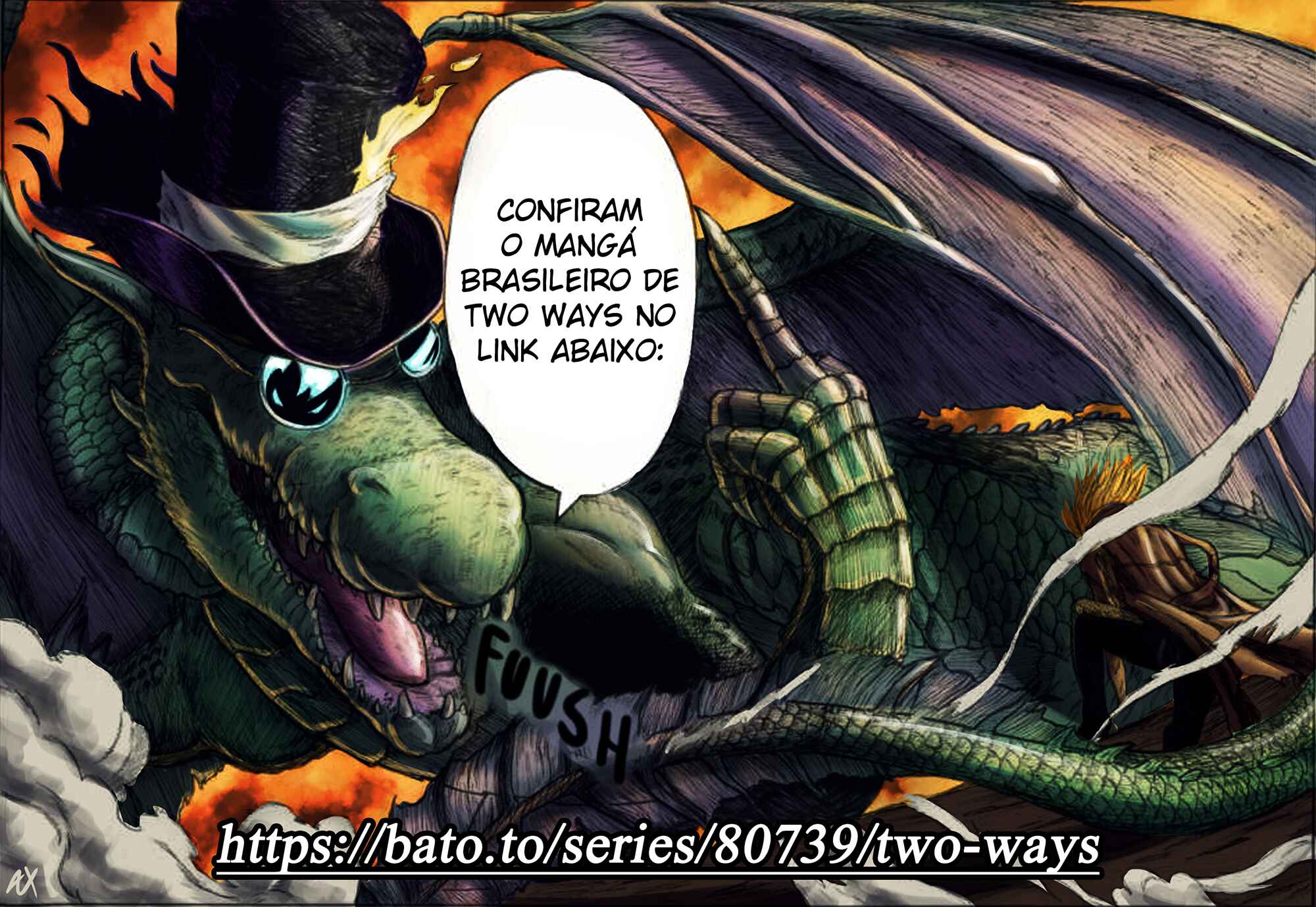 Página 31