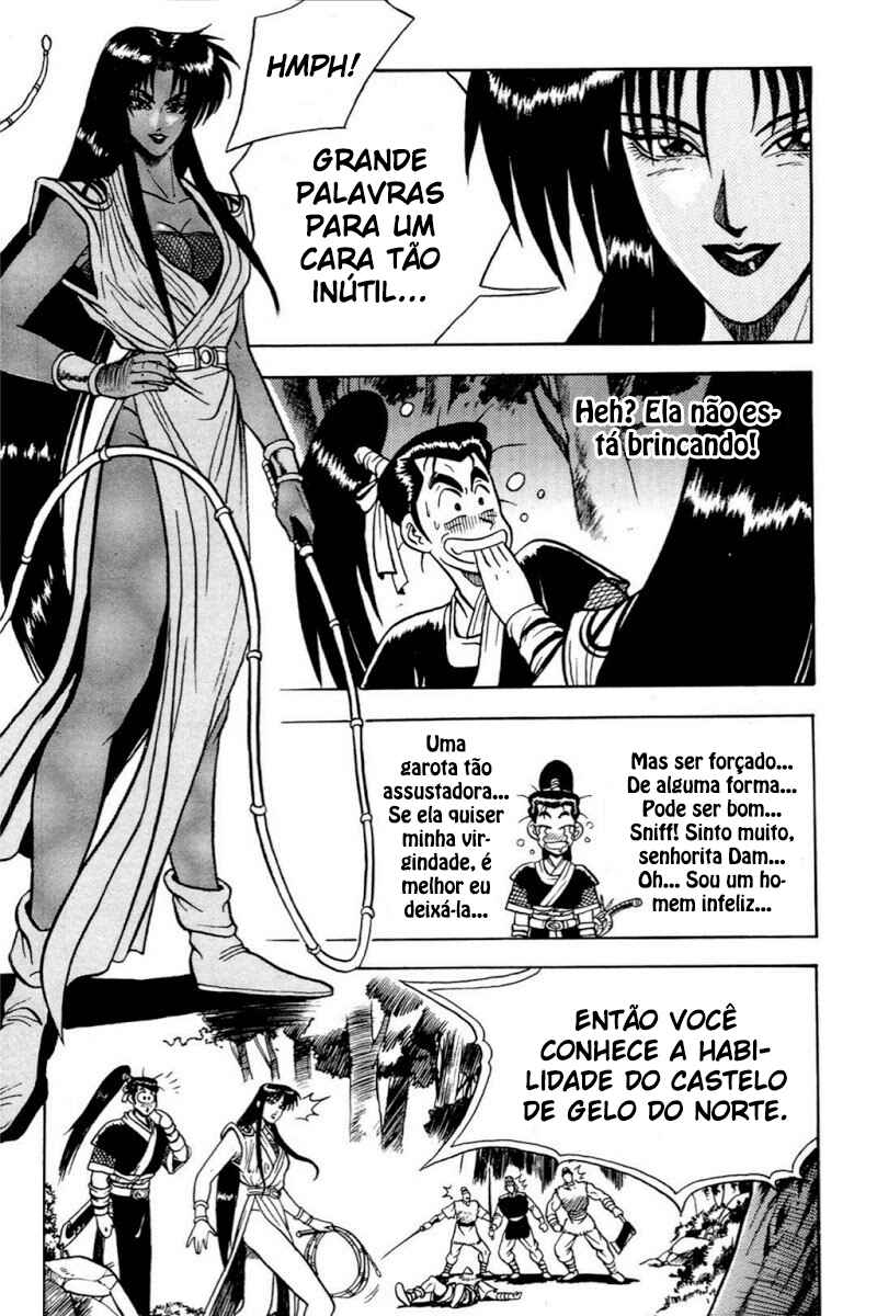 Página 14