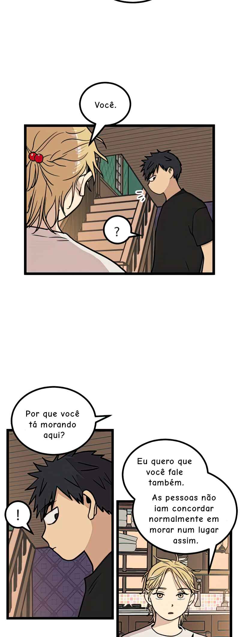 Página 14