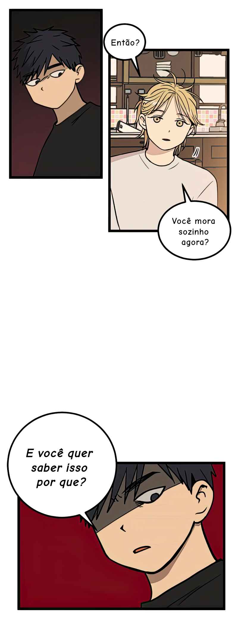 Página 23