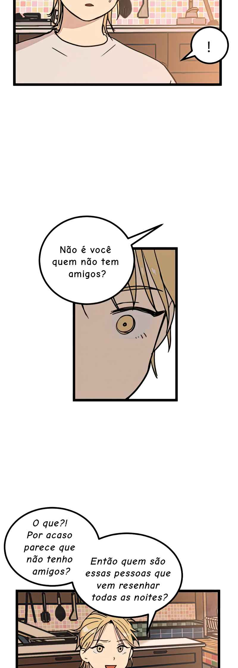 Página 28