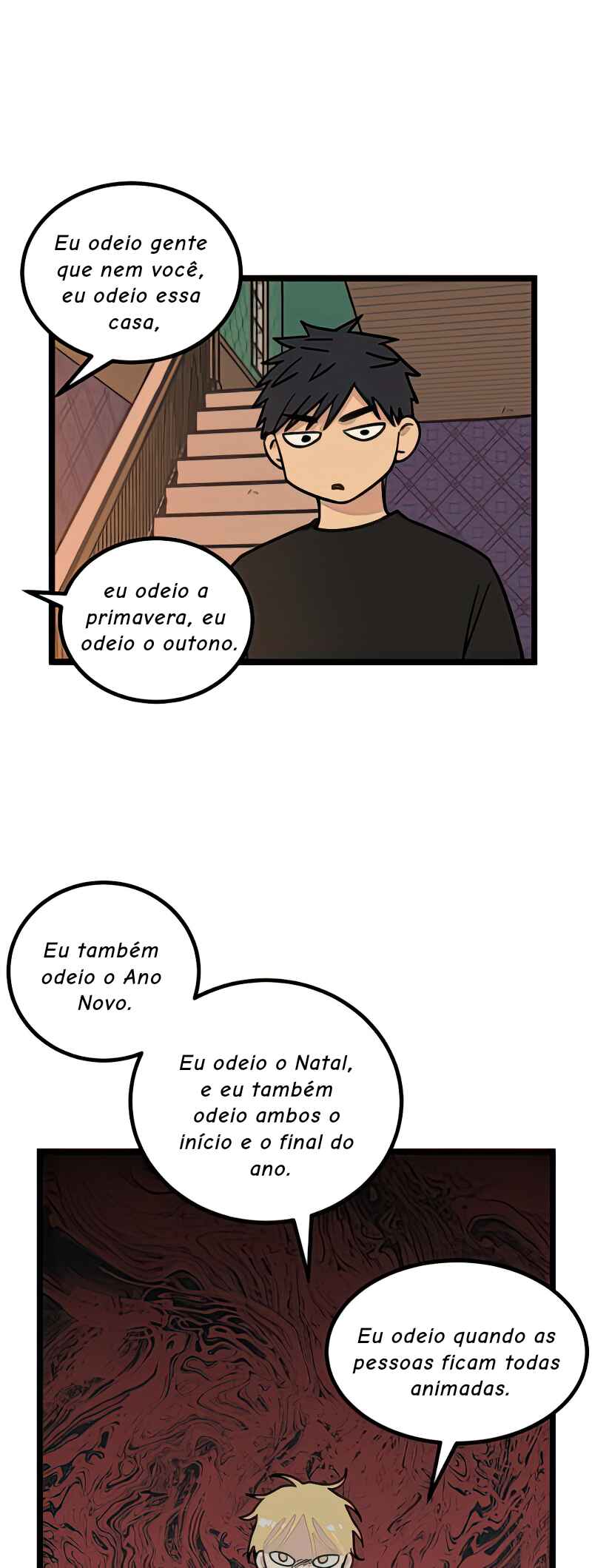 Página 12